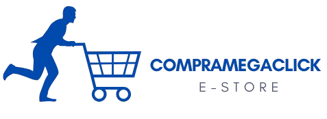 Compra Mega Click
